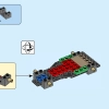 Грузовик доставки Санты (LEGO 40746)