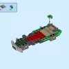 Грузовик доставки Санты (LEGO 40746)