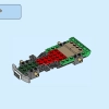 Грузовик доставки Санты (LEGO 40746)