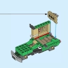 Грузовик доставки Санты (LEGO 40746)