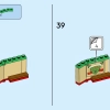 Грузовик доставки Санты (LEGO 40746)
