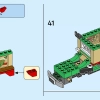 Грузовик доставки Санты (LEGO 40746)
