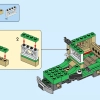 Грузовик доставки Санты (LEGO 40746)