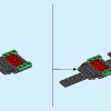 Грузовик доставки Санты (LEGO 40746)