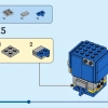 Бэтмен 8 в 1 (LEGO 40748)