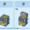 Бэтмен 8 в 1 (LEGO 40748)