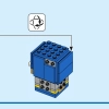 Бэтмен 8 в 1 (LEGO 40748)