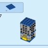 Бэтмен 8 в 1 (LEGO 40748)