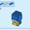 Бэтмен 8 в 1 (LEGO 40748)