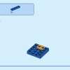Бэтмен 8 в 1 (LEGO 40748)