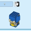 Бэтмен 8 в 1 (LEGO 40748)