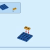 Бэтмен 8 в 1 (LEGO 40748)