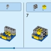 Бэтмен 8 в 1 (LEGO 40748)