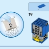 Бэтмен 8 в 1 (LEGO 40748)