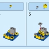 Бэтмен 8 в 1 (LEGO 40748)