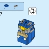 Бэтмен 8 в 1 (LEGO 40748)