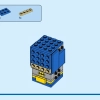 Бэтмен 8 в 1 (LEGO 40748)