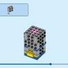 Бэтмен 8 в 1 (LEGO 40748)