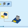 Бэтмен 8 в 1 (LEGO 40748)