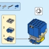 Бэтмен 8 в 1 (LEGO 40748)