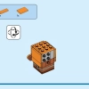 Радость, грусть и тревога (LEGO 40749)