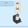 Уэнсдей и Энид (LEGO 40750)