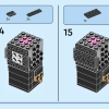 Уэнсдей и Энид (LEGO 40750)