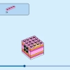 Уэнсдей и Энид (LEGO 40750)