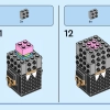 Уэнсдей и Энид (LEGO 40750)