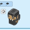 Уэнсдей и Энид (LEGO 40750)