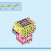 Уэнсдей и Энид (LEGO 40750)