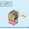 Уэнсдей и Энид (LEGO 40750)