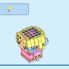 Уэнсдей и Энид (LEGO 40750)