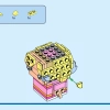 Уэнсдей и Энид (LEGO 40750)