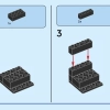 Уэнсдей и Энид (LEGO 40750)