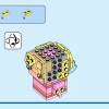 Уэнсдей и Энид (LEGO 40750)
