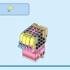 Уэнсдей и Энид (LEGO 40750)