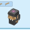 Уэнсдей и Энид (LEGO 40750)