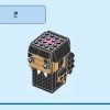 Уэнсдей и Энид (LEGO 40750)