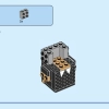 Уэнсдей и Энид (LEGO 40750)