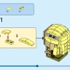 Леголас и Гимли (LEGO 40751)