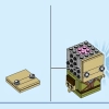 Леголас и Гимли (LEGO 40751)