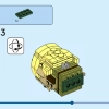 Леголас и Гимли (LEGO 40751)