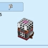 Леголас и Гимли (LEGO 40751)