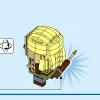 Леголас и Гимли (LEGO 40751)