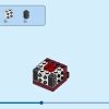 Леголас и Гимли (LEGO 40751)