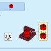 Леголас и Гимли (LEGO 40751)