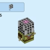 Леголас и Гимли (LEGO 40751)