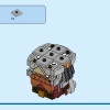 Леголас и Гимли (LEGO 40751)