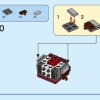 Леголас и Гимли (LEGO 40751)